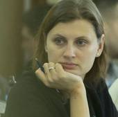 Демина Марина Юрьевна