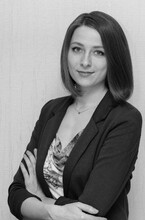 Ильина Юлия Сергеевна