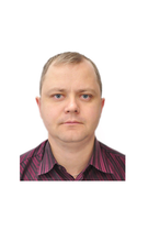 Князев Тарас Геннадьевич