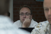 Королев Сергей Иванович