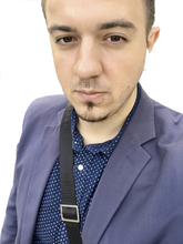 Ладик Павел Викторович