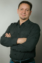 Мищенко Сергей Александрович