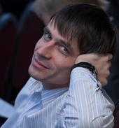 Проненков Антон Иосифович
