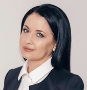 Панова (рыбакова) Юлия Александровна