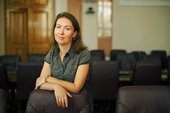 Жижина Марина Владимировна